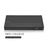 SK VOIP Gateway 32-128 - mobile thumbnail 7